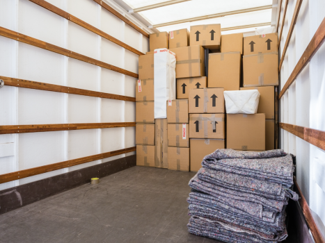 Image for Purely Canadian Movers Inc with ID of: 6666919