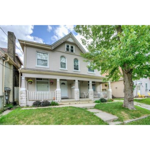 Image for Mortgage Architects - Dan Balch & Associates with ID of: 6667204