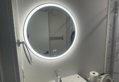 Image for K2 Electric with ID of: 6667322