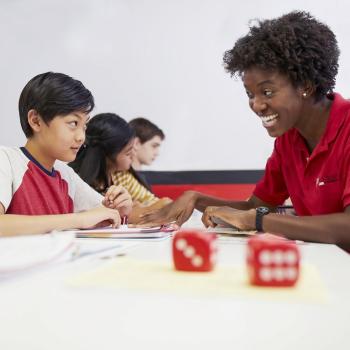 Image for Mathnasium with ID of: 6667327