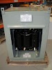 Image for Southern Electronic Services with ID of: 6667338