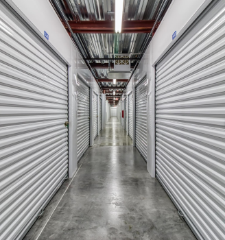 Image for One Stop Self Storage with ID of: 6667341