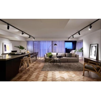Image for Buildmat with ID of: 6667393