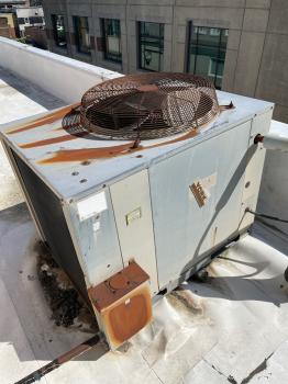 Image for Trium Mechanical Heating & Cooling with ID of: 6667455