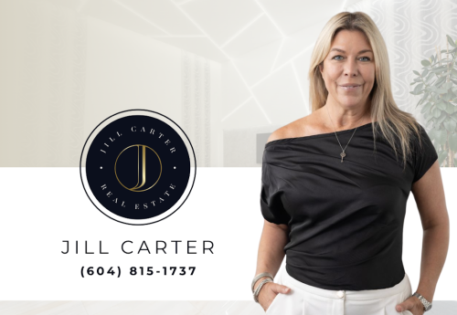 Image for Jill Carter Squamish Realtor with ID of: 6667567