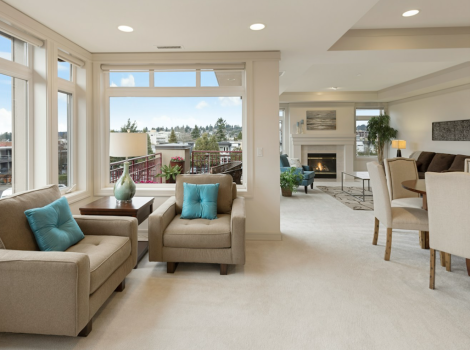 Image for Jill Carter Squamish Realtor with ID of: 6667568