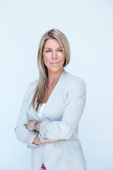 Image for Jill Carter Squamish Realtor with ID of: 6667569