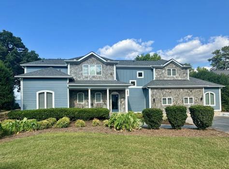 Image for Hatch Homes with ID of: 6667610