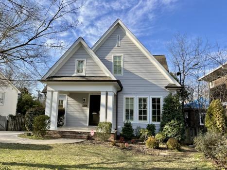 Image for Hatch Homes with ID of: 6667611