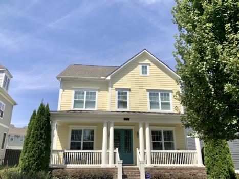 Image for Hatch Homes with ID of: 6667612