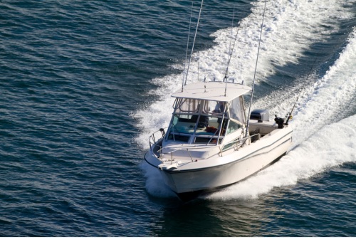 Image for Sandpiper Marine Services with ID of: 6667652