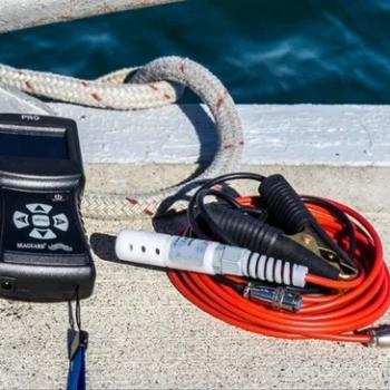 Image for Sandpiper Marine Services with ID of: 6667654