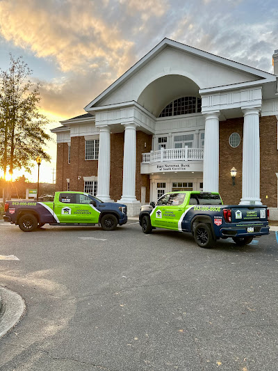 Image for Roofing Educators with ID of: 6667704