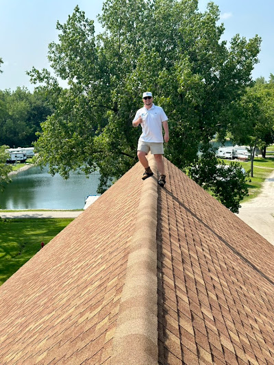 Image for Roofing Educators with ID of: 6667705