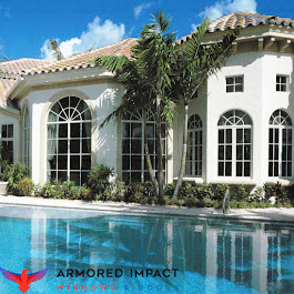 Image for Armored Impact Windows & Doors, Inc. with ID of: 6667961