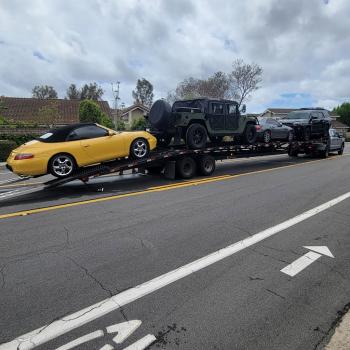 Image for ShipYourCarNow with ID of: 6668020