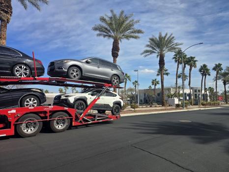Image for ShipYourCarNow with ID of: 6668021