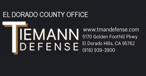 Image for Tiemann Defense with ID of: 6668072