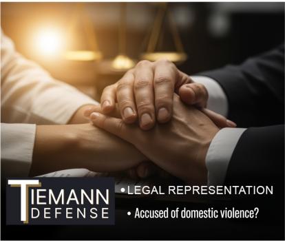 Image for Tiemann Defense with ID of: 6668073