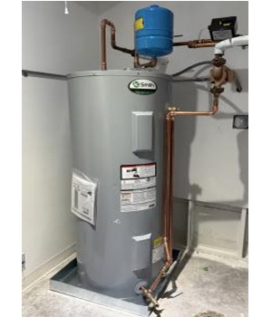 Image for Pros Plumbing & Rooter with ID of: 6668091