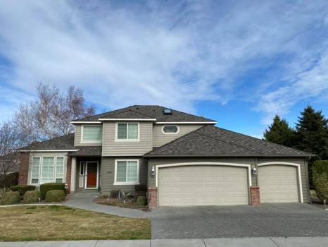 Image for A&A Roofing Services with ID of: 6668117