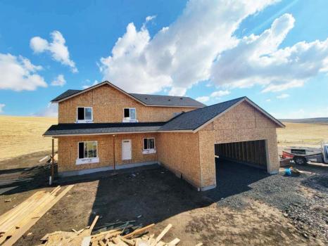Image for A&A Roofing Services with ID of: 6668118