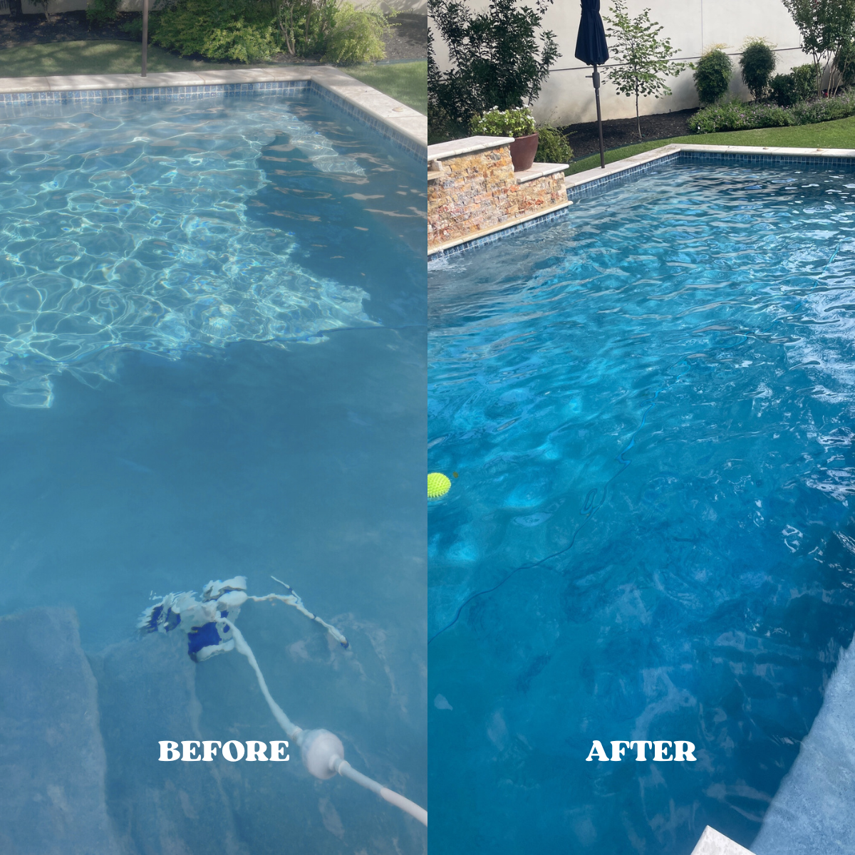 Image for Bluewater Pro Pool Service with ID of: 6668134