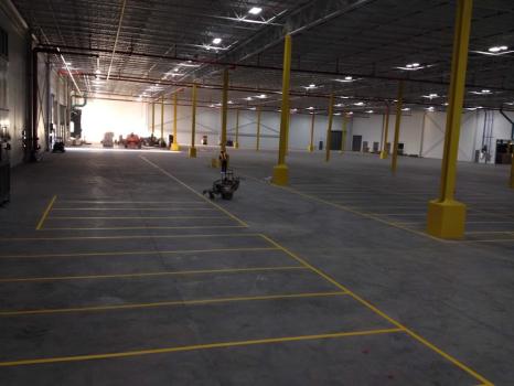 Image for AAA Striping, Sealing, & Paving Co with ID of: 6668204