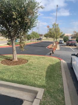 Image for AAA Striping, Sealing, & Paving Co with ID of: 6668205