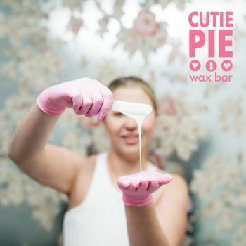 Image for Cutie Pie Wax Bar with ID of: 6668220