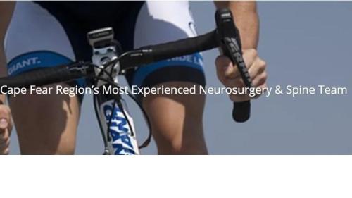Image for Atlantic Brain and Spine with ID of: 6668248