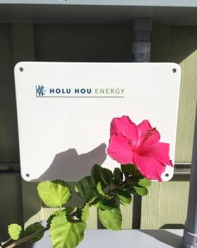 Image for Holu Hou Energy with ID of: 6668269