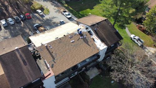 Image for Maryland Roofing with ID of: 6668283