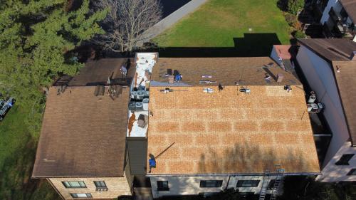 Image for Maryland Roofing with ID of: 6668284