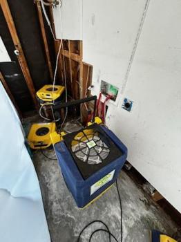 Image for 1-800 Water Damage of Phoenix with ID of: 6668318