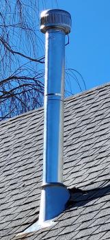 Image for Homerun Heating & Air with ID of: 6668340