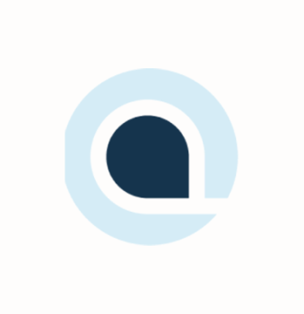 Image for Core Advisors Ltd with ID of: 5797930