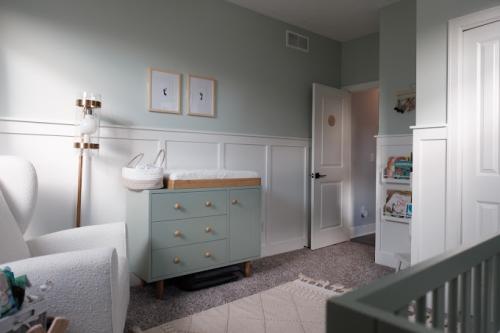 Image for Teachout Builders Inc with ID of: 6668430