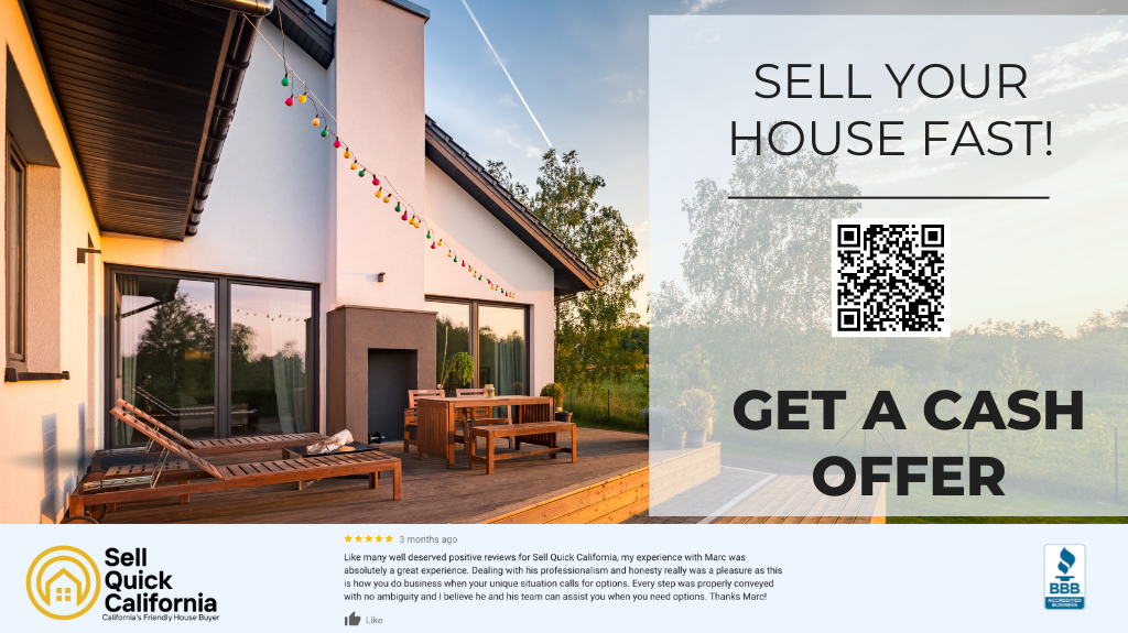 Image for Sell Quick California with ID of: 5673869