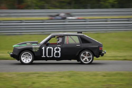 Image for Epoch Automotive with ID of: 6668447