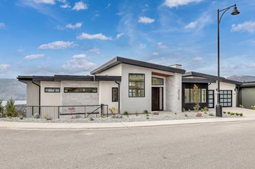 Image for H&H Custom Homes with ID of: 6668473