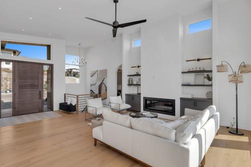 Image for H&H Custom Homes with ID of: 6668476