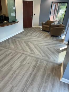 Image for Wildcat Flooring Kentucky with ID of: 6668494