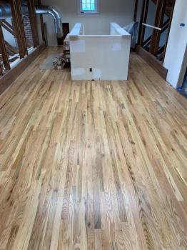 Image for Wildcat Flooring Kentucky with ID of: 6668496