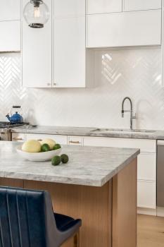 Image for Glenaden Homes with ID of: 6668535