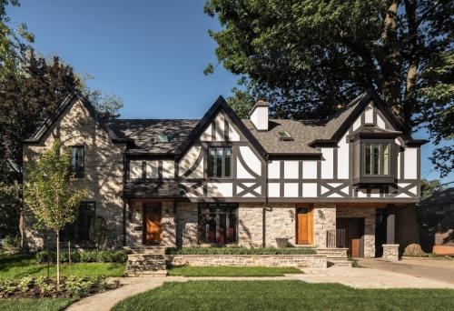 Image for Glenaden Homes with ID of: 6668537