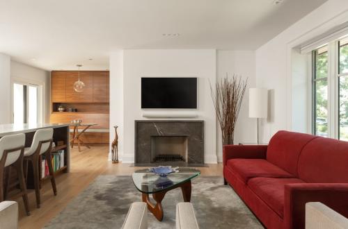 Image for Glenaden Homes with ID of: 6668540