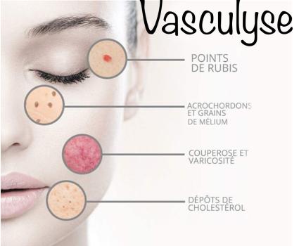 Image for Bonjour Beauté with ID of: 6668569