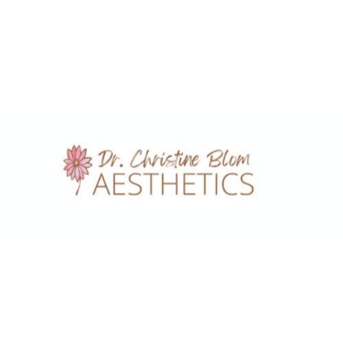 Image for Dr. Christine Blom Aesthetics with ID of: 6668616