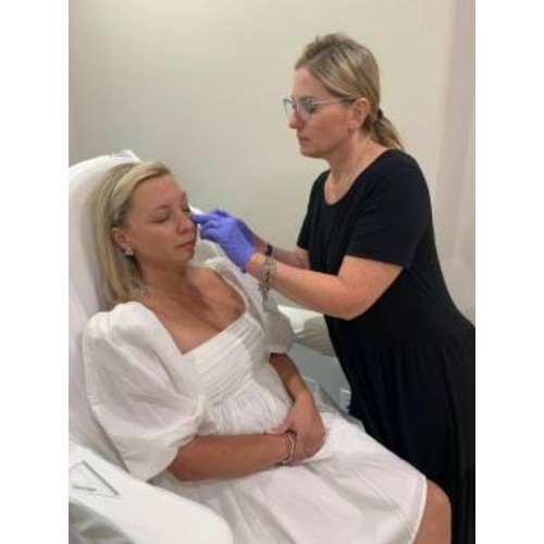 Image for Dr. Christine Blom Aesthetics with ID of: 6668620